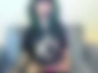 Charliexstar's Live Sex Cam Show