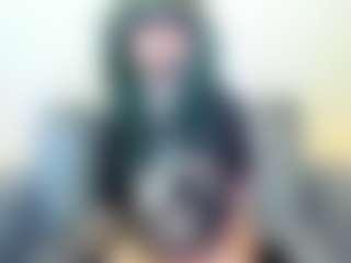 Charliexstar's Live Sex Cam Show