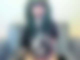 Charliexstar's Live Sex Cam Show