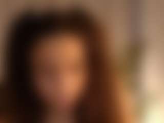 Live cam show with GinaGlam - New Sexwebcam on livesuperchat.net