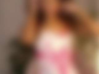 Live cam show with GinaGlam - Small Tits Brown Hair on sexylive.show
