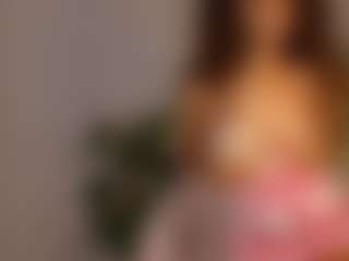 Live cam show with GinaGlam - New Sexwebcam on Hubzter Live