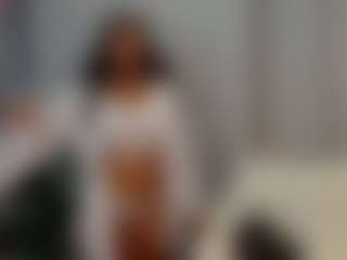 GinaGlam's Live Sex Cam Show