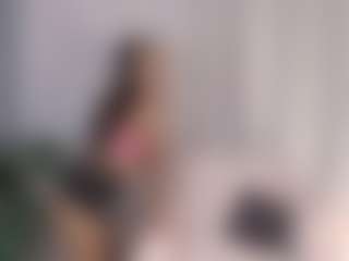 GinaGlam's Live Sex Cam Show
