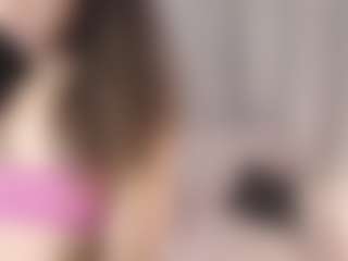 Live cam show with GinaGlam - Small Tits Brown Hair on AdultVida.com