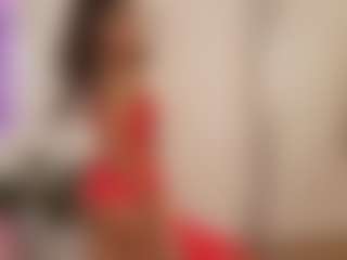 GinaGlam's Live Sex Cam Show