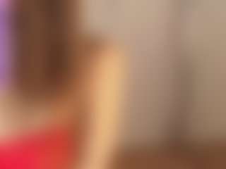 GinaGlam's Live Sex Cam Show