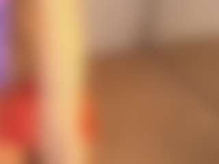 GinaGlam's Live Sex Cam Show