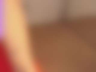 GinaGlam's Live Sex Cam Show