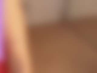 Live cam show with GinaGlam - Brown Eyes on Camsoda