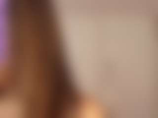 Live cam show with GinaGlam - Anime on Camiplay Live