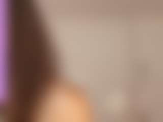 GinaGlam's Live Sex Cam Show