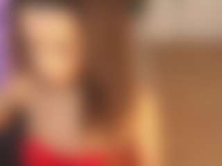 GinaGlam's Live Sex Cam Show