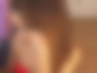 GinaGlam's Live Sex Cam Show