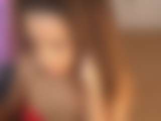 GinaGlam's Live Sex Cam Show