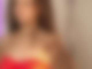 GinaGlam's Live Sex Cam Show