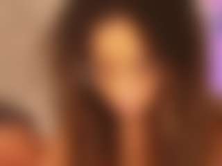 GinaGlam's Live Sex Cam Show