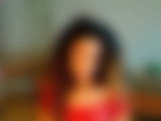Live cam show with GinaGlam - Full Nudity on madthumbs