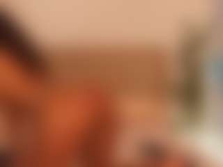 GinaGlam's Live Sex Cam Show