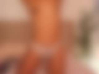 GinaGlam's Live Sex Cam Show