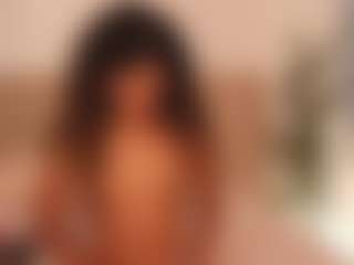 GinaGlam's Live Sex Cam Show