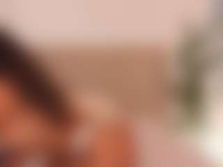 GinaGlam's Live Sex Cam Show