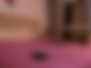 GinaGlam's Live Sex Cam Show