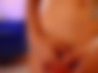 GinaGlam's Live Sex Cam Show