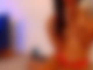 GinaGlam's Live Sex Cam Show