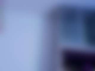 Live cam show with GinaGlam - Student on Soda Cam