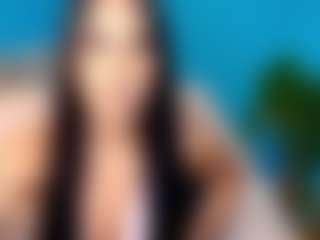 Grace-Colllins's Live Sex Cam Show