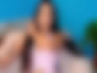 Grace-Colllins's Live Sex Cam Show