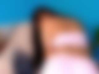 Grace-Colllins's Live Sex Cam Show