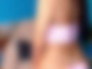 Grace-Colllins's Live Sex Cam Show