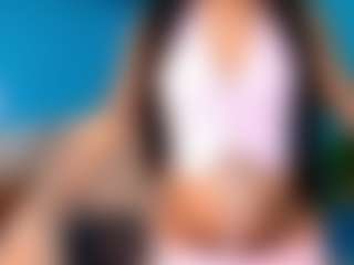 Grace-Colllins's Live Sex Cam Show