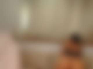 Live cam show with Grace-Colllins - Facial Piercings on Streamer API