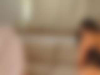 Live cam show with Grace-Colllins - Ahegao on Hubzter Live
