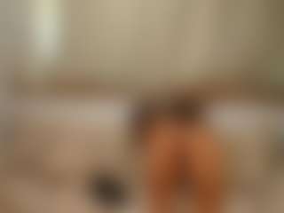 Live cam show with Grace-Colllins - Natural on Camsoda