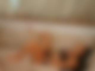 Live cam show with Grace-Colllins - New Sexwebcam on camtv