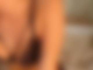Live cam show with Grace-Colllins - New Sexwebcam on Camsoda.co