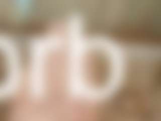 Live cam show with Grace-Colllins - Moaning on Mixed Magazine Live