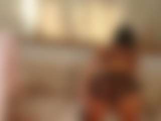 Live cam show with Grace-Colllins - Natural on Camsoda Late Night