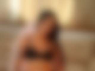 Live cam show with Grace-Colllins - Natural on Chatstar