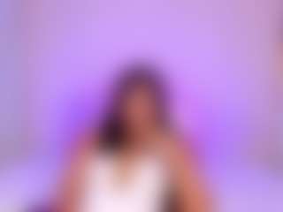Live cam show with KarolVegas - New Blowjob on sexylive.show
