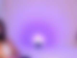 KarolVegas's Live Sex Cam Show