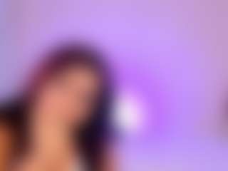 Live cam show with KarolVegas - Hairy Pussy Lovense on SpunkLive
