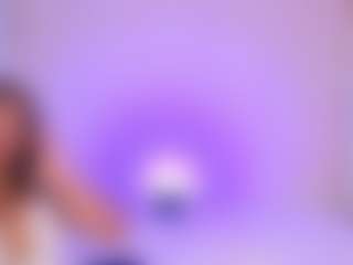KarolVegas's Live Sex Cam Show