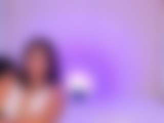 KarolVegas's Live Sex Cam Show