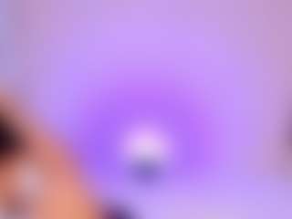 KarolVegas's Live Sex Cam Show