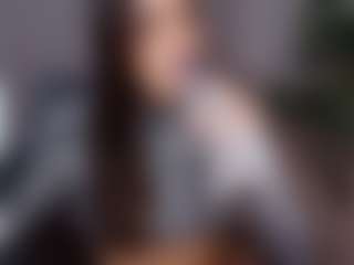 Kira-Lane's Live Sex Cam Show